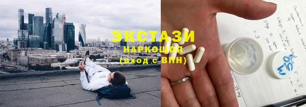 винт Киреевск