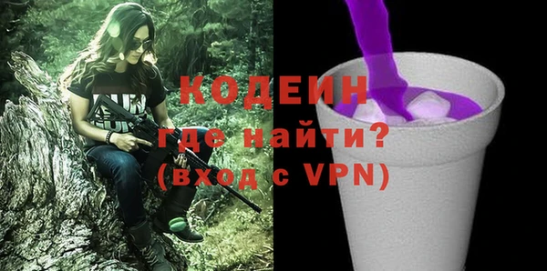 дурь Кодинск