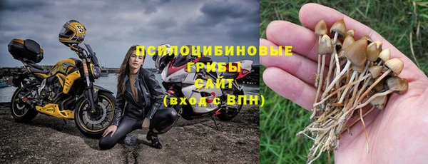 спайс Кинешма