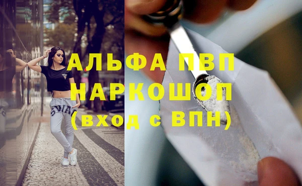дурь Кодинск